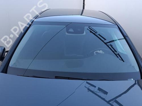 Vindusheismekanisme høyre bak MERCEDES-BENZ C-CLASS (W205) C 200 BlueTEC / d (205.037) | BP18720535C25 