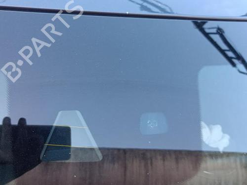 Vindusheismekanisme høyre bak MERCEDES-BENZ C-CLASS (W205) C 200 BlueTEC / d (205.037) | BP18720535C25 