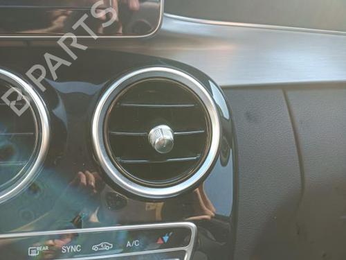 Vindusheismekanisme høyre bak MERCEDES-BENZ C-CLASS (W205) C 200 BlueTEC / d (205.037) | BP18720535C25 