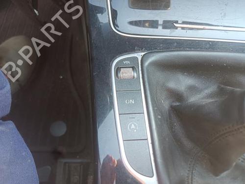 Vindusheismekanisme høyre bak MERCEDES-BENZ C-CLASS (W205) C 200 BlueTEC / d (205.037) | BP18720535C25 