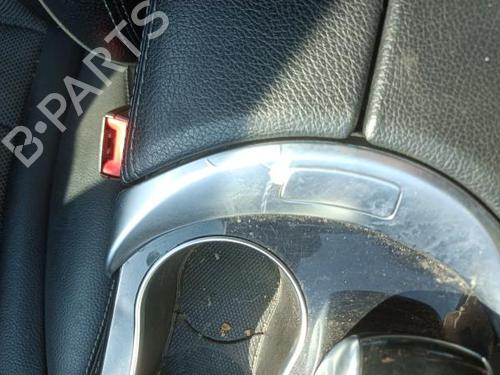 Vindusheismekanisme høyre bak MERCEDES-BENZ C-CLASS (W205) C 200 BlueTEC / d (205.037) | BP18720535C25 