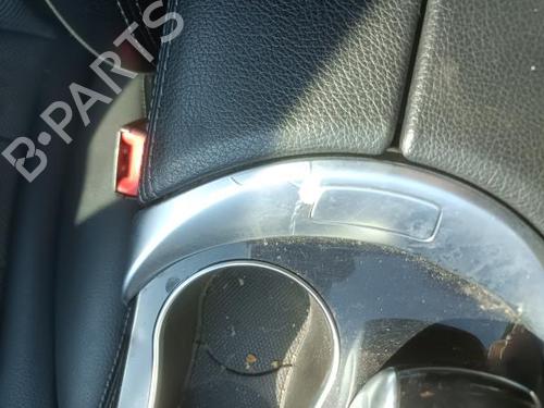 Vindusheismekanisme høyre bak MERCEDES-BENZ C-CLASS (W205) C 200 BlueTEC / d (205.037) | BP18720535C25 