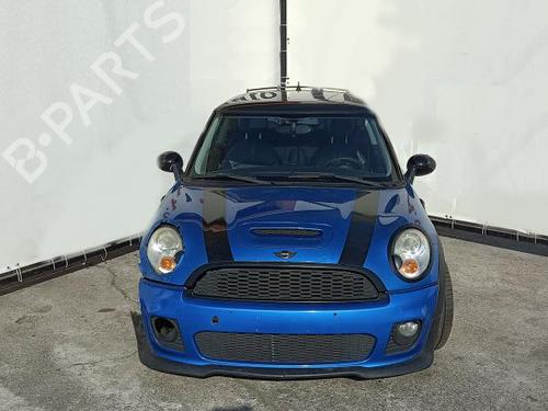 Used Parts MINI MINI (R56) Cooper S (174 hp) 2421985