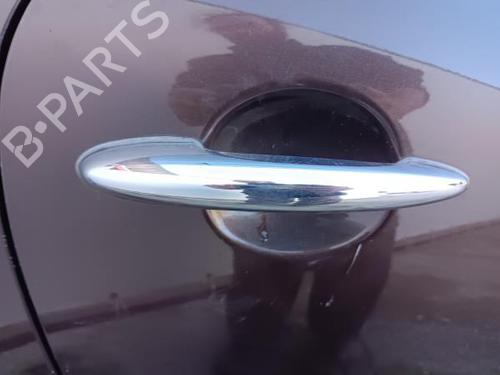 Right sun visor MINI MINI (R56) One D | BP16260839I2 