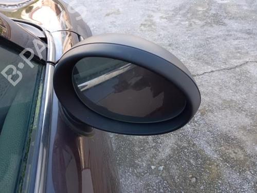 Right sun visor MINI MINI (R56) One D | BP16260839I2 