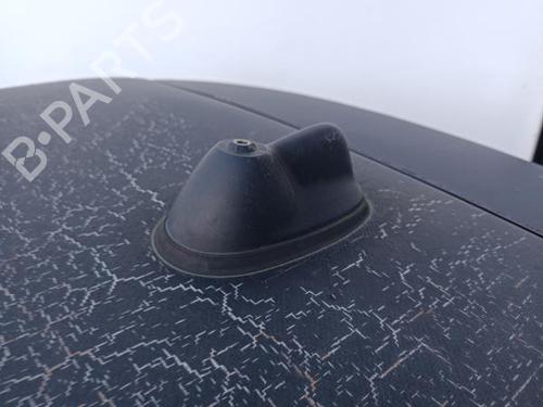 Right sun visor MINI MINI (R56) One D | BP16260839I2 