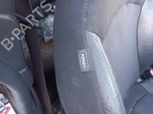 Right sun visor MINI MINI (R56) One D | BP16260839I2 