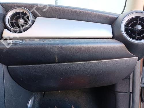 Right sun visor MINI MINI (R56) One D | BP16260839I2 