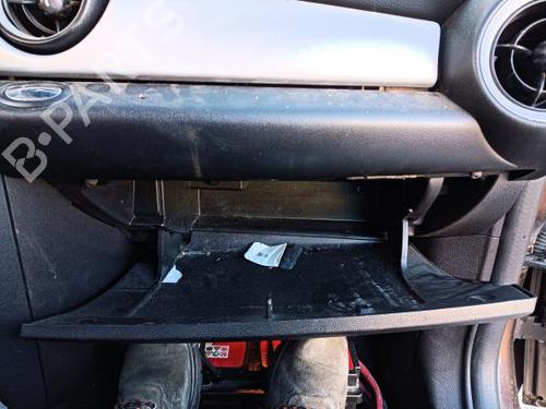 Right sun visor MINI MINI (R56) One D | BP16260839I2 