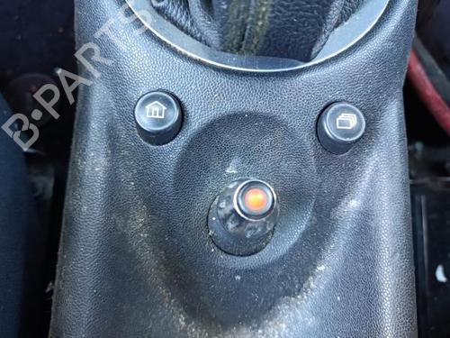 Right sun visor MINI MINI (R56) One D | BP16260839I2 