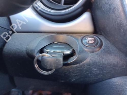 Right sun visor MINI MINI (R56) One D | BP16260839I2 