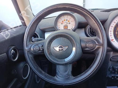 Right sun visor MINI MINI (R56) One D | BP16260839I2 
