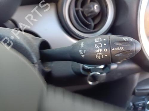 Right sun visor MINI MINI (R56) One D | BP16260839I2 