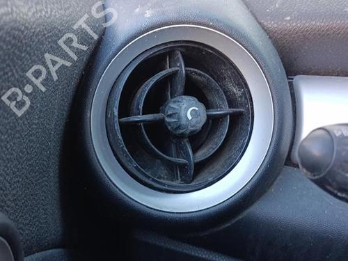 Right sun visor MINI MINI (R56) One D | BP16260839I2 