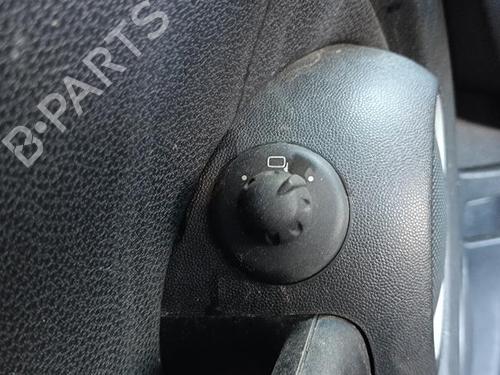 Right sun visor MINI MINI (R56) One D | BP16260839I2 
