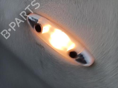 Right sun visor MINI MINI (R56) One D | BP16260839I2 