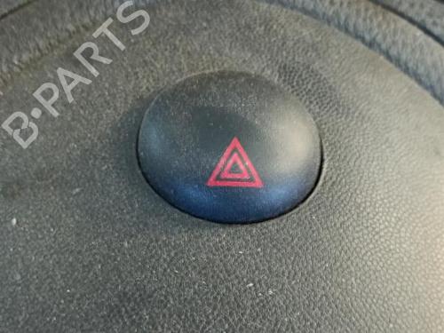Right sun visor MINI MINI (R56) One D | BP16260839I2 