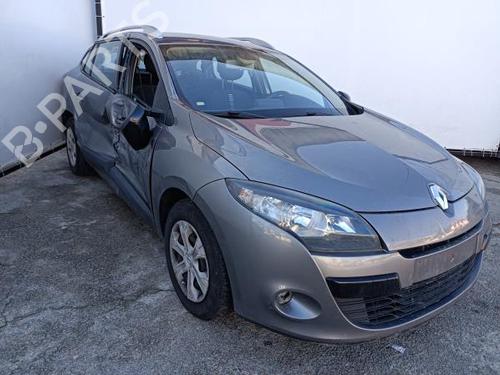 Wheel arch RENAULT MEGANE III Grandtour (KZ0/1) 1.5 dCi (KZ09, KZ0D, KZ1G, KZ29, KZ14, KZ1W, KZ10, KZ1F,... | BP18485434C56 