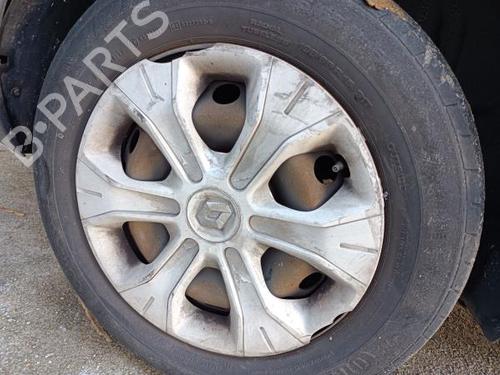 Wheel arch RENAULT MEGANE III Grandtour (KZ0/1) 1.5 dCi (KZ09, KZ0D, KZ1G, KZ29, KZ14, KZ1W, KZ10, KZ1F,... | BP18485434C56 