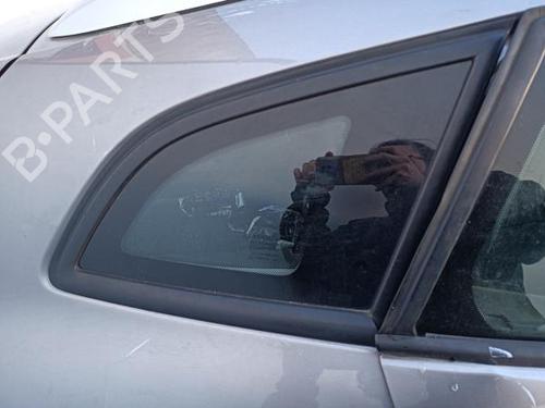 Wheel arch RENAULT MEGANE III Grandtour (KZ0/1) 1.5 dCi (KZ09, KZ0D, KZ1G, KZ29, KZ14, KZ1W, KZ10, KZ1F,... | BP18485434C56 