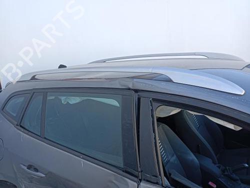 Wheel arch RENAULT MEGANE III Grandtour (KZ0/1) 1.5 dCi (KZ09, KZ0D, KZ1G, KZ29, KZ14, KZ1W, KZ10, KZ1F,... | BP18485434C56 
