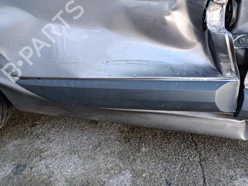 Wheel arch RENAULT MEGANE III Grandtour (KZ0/1) 1.5 dCi (KZ09, KZ0D, KZ1G, KZ29, KZ14, KZ1W, KZ10, KZ1F,... | BP18485434C56 