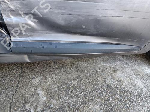 Wheel arch RENAULT MEGANE III Grandtour (KZ0/1) 1.5 dCi (KZ09, KZ0D, KZ1G, KZ29, KZ14, KZ1W, KZ10, KZ1F,... | BP18485434C56 