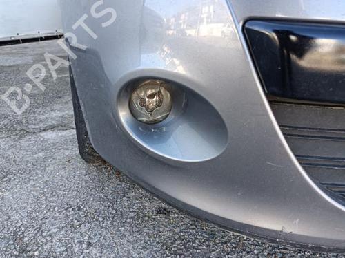 Wheel arch RENAULT MEGANE III Grandtour (KZ0/1) 1.5 dCi (KZ09, KZ0D, KZ1G, KZ29, KZ14, KZ1W, KZ10, KZ1F,... | BP18485434C56 