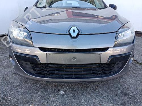 Wheel arch RENAULT MEGANE III Grandtour (KZ0/1) 1.5 dCi (KZ09, KZ0D, KZ1G, KZ29, KZ14, KZ1W, KZ10, KZ1F,... | BP18485434C56 
