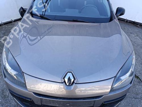 Wheel arch RENAULT MEGANE III Grandtour (KZ0/1) 1.5 dCi (KZ09, KZ0D, KZ1G, KZ29, KZ14, KZ1W, KZ10, KZ1F,... | BP18485434C56 