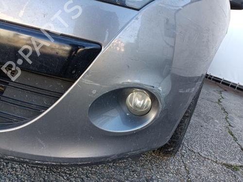 Wheel arch RENAULT MEGANE III Grandtour (KZ0/1) 1.5 dCi (KZ09, KZ0D, KZ1G, KZ29, KZ14, KZ1W, KZ10, KZ1F,... | BP18485434C56 