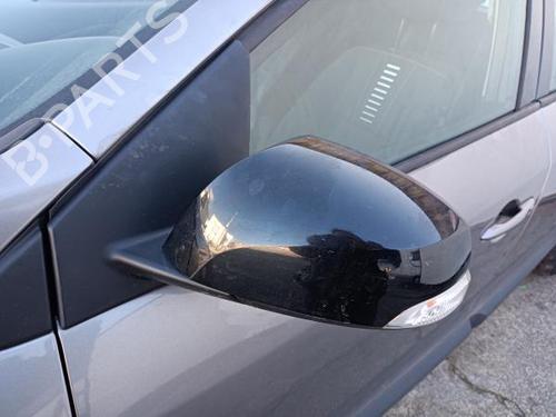 Wheel arch RENAULT MEGANE III Grandtour (KZ0/1) 1.5 dCi (KZ09, KZ0D, KZ1G, KZ29, KZ14, KZ1W, KZ10, KZ1F,... | BP18485434C56 