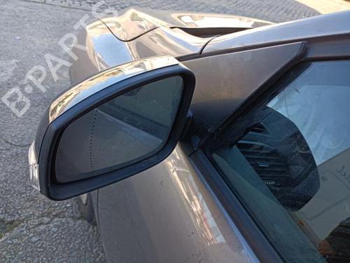 Wheel arch RENAULT MEGANE III Grandtour (KZ0/1) 1.5 dCi (KZ09, KZ0D, KZ1G, KZ29, KZ14, KZ1W, KZ10, KZ1F,... | BP18485434C56 