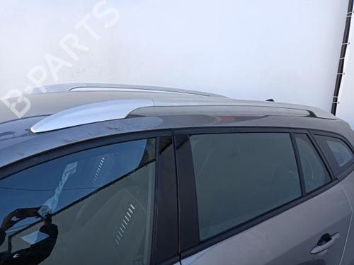 Wheel arch RENAULT MEGANE III Grandtour (KZ0/1) 1.5 dCi (KZ09, KZ0D, KZ1G, KZ29, KZ14, KZ1W, KZ10, KZ1F,... | BP18485434C56 
