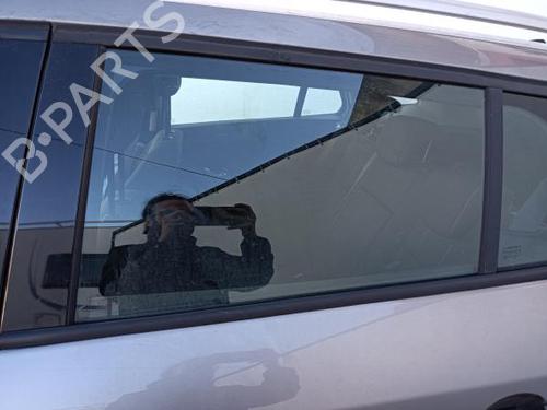 Wheel arch RENAULT MEGANE III Grandtour (KZ0/1) 1.5 dCi (KZ09, KZ0D, KZ1G, KZ29, KZ14, KZ1W, KZ10, KZ1F,... | BP18485434C56 
