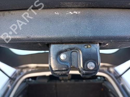 Wheel arch RENAULT MEGANE III Grandtour (KZ0/1) 1.5 dCi (KZ09, KZ0D, KZ1G, KZ29, KZ14, KZ1W, KZ10, KZ1F,... | BP18485434C56 