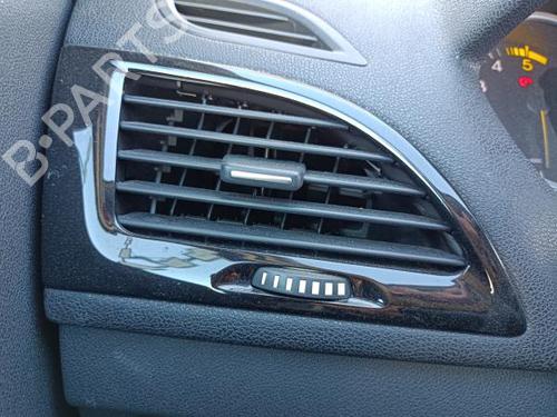 Wheel arch RENAULT MEGANE III Grandtour (KZ0/1) 1.5 dCi (KZ09, KZ0D, KZ1G, KZ29, KZ14, KZ1W, KZ10, KZ1F,... | BP18485434C56 