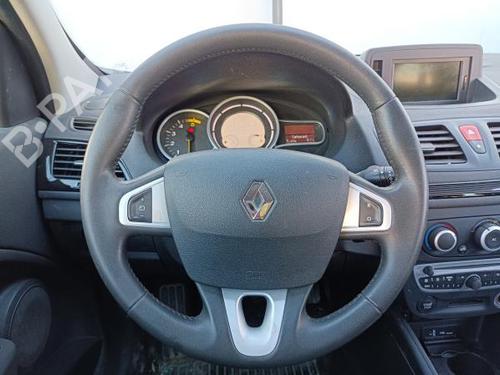 Wheel arch RENAULT MEGANE III Grandtour (KZ0/1) 1.5 dCi (KZ09, KZ0D, KZ1G, KZ29, KZ14, KZ1W, KZ10, KZ1F,... | BP18485434C56 