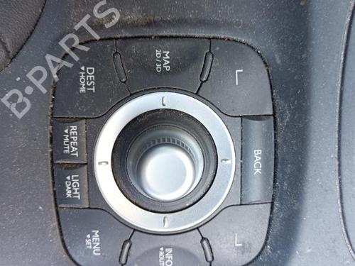 Wheel arch RENAULT MEGANE III Grandtour (KZ0/1) 1.5 dCi (KZ09, KZ0D, KZ1G, KZ29, KZ14, KZ1W, KZ10, KZ1F,... | BP18485434C56 