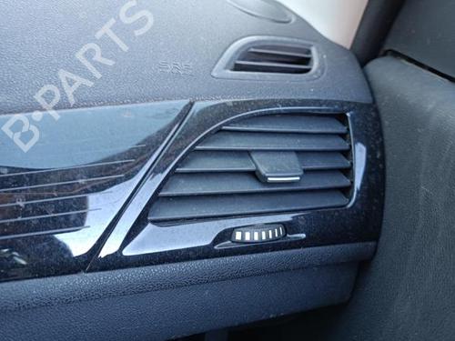 Wheel arch RENAULT MEGANE III Grandtour (KZ0/1) 1.5 dCi (KZ09, KZ0D, KZ1G, KZ29, KZ14, KZ1W, KZ10, KZ1F,... | BP18485434C56 