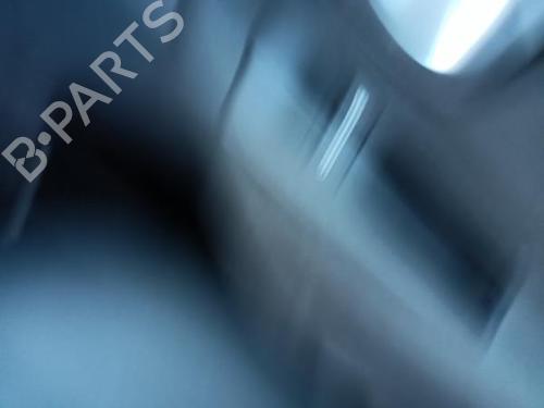 Wheel arch RENAULT MEGANE III Grandtour (KZ0/1) 1.5 dCi (KZ09, KZ0D, KZ1G, KZ29, KZ14, KZ1W, KZ10, KZ1F,... | BP18485434C56 