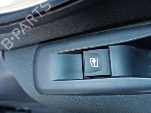 Wheel arch RENAULT MEGANE III Grandtour (KZ0/1) 1.5 dCi (KZ09, KZ0D, KZ1G, KZ29, KZ14, KZ1W, KZ10, KZ1F,... | BP18485434C56 