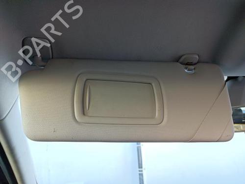 Wheel arch RENAULT MEGANE III Grandtour (KZ0/1) 1.5 dCi (KZ09, KZ0D, KZ1G, KZ29, KZ14, KZ1W, KZ10, KZ1F,... | BP18485434C56 