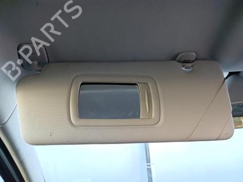 Wheel arch RENAULT MEGANE III Grandtour (KZ0/1) 1.5 dCi (KZ09, KZ0D, KZ1G, KZ29, KZ14, KZ1W, KZ10, KZ1F,... | BP18485434C56 