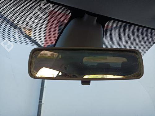 Wheel arch RENAULT MEGANE III Grandtour (KZ0/1) 1.5 dCi (KZ09, KZ0D, KZ1G, KZ29, KZ14, KZ1W, KZ10, KZ1F,... | BP18485434C56 