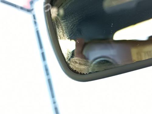 Wheel arch RENAULT MEGANE III Grandtour (KZ0/1) 1.5 dCi (KZ09, KZ0D, KZ1G, KZ29, KZ14, KZ1W, KZ10, KZ1F,... | BP18485434C56 