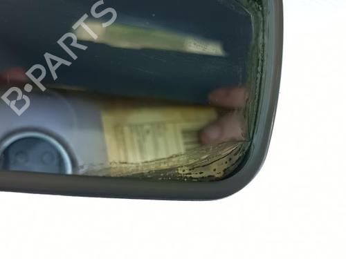 Wheel arch RENAULT MEGANE III Grandtour (KZ0/1) 1.5 dCi (KZ09, KZ0D, KZ1G, KZ29, KZ14, KZ1W, KZ10, KZ1F,... | BP18485434C56 