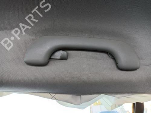 Wheel arch RENAULT MEGANE III Grandtour (KZ0/1) 1.5 dCi (KZ09, KZ0D, KZ1G, KZ29, KZ14, KZ1W, KZ10, KZ1F,... | BP18485434C56 