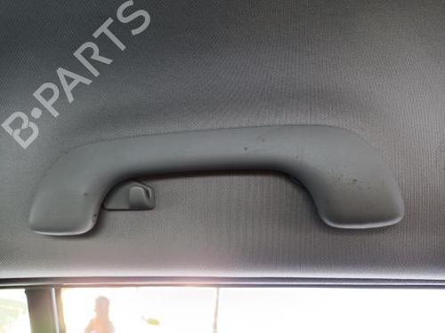 Wheel arch RENAULT MEGANE III Grandtour (KZ0/1) 1.5 dCi (KZ09, KZ0D, KZ1G, KZ29, KZ14, KZ1W, KZ10, KZ1F,... | BP18485434C56 