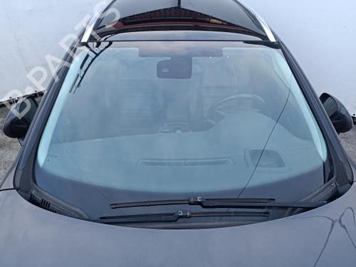 Front right exterior door handle PEUGEOT 508 SW I (8E_) 1.6 HDi | BP17046464C129 